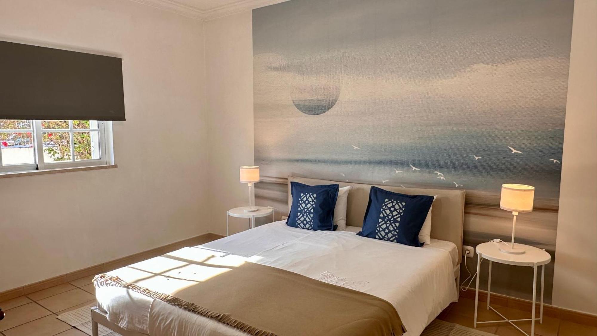 Rafael By Check-In Portugal Villa Albufeira Exterior foto